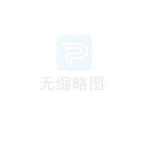 最高补助100元/亩！辽宁省今年实施黑土地保护措施500万亩！