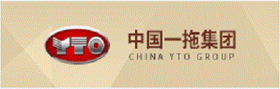 中国一拖集团有限公司