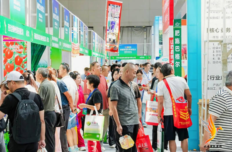 加强智慧节水技术示范推广 挖掘农业节水增产潜力——全国智慧节水技术集成与示范交流会成功召开